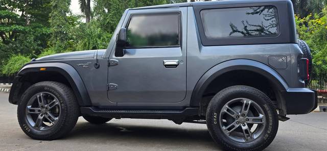 https://images10.gaadi.com/usedcar_image/4572893/original/processed_e08ca18e97aee58815e48b75b4c87e50.jpg?imwidth=6401