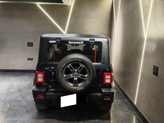 https://images10.gaadi.com/usedcar_image/4572900/original/processed_04c7d83b90943cc9af0e39cbe3ce735f.jpg?imwidth=6402