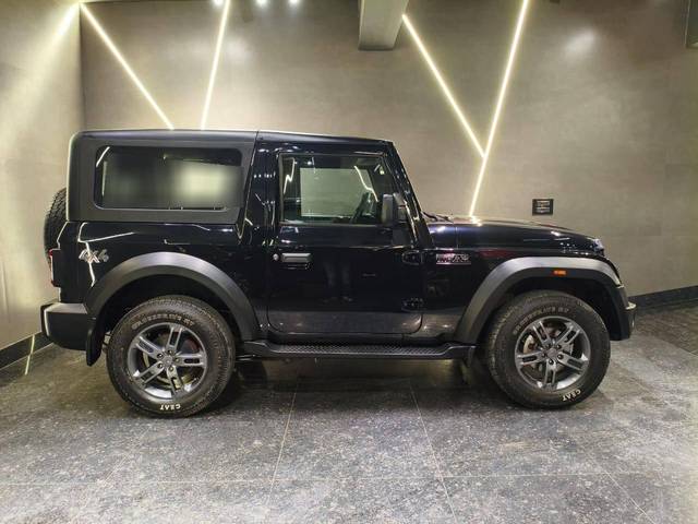 https://images10.gaadi.com/usedcar_image/4572900/original/processed_7306465d3ee00b59d1849259e4514f49.jpg?imwidth=6401