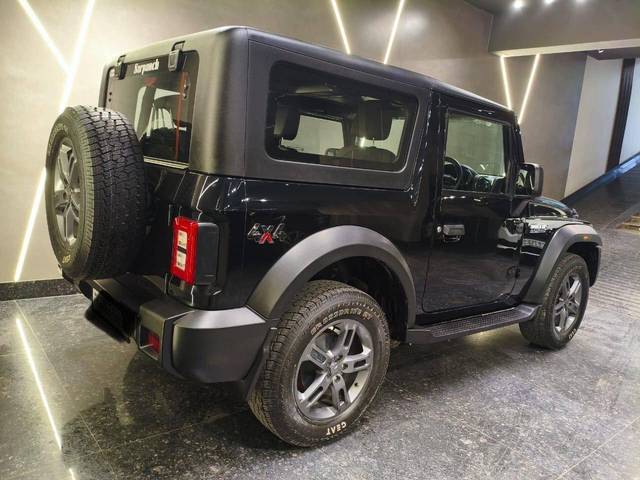https://images10.gaadi.com/usedcar_image/4572900/original/processed_c412be93fe0ca6582be5610811d0749f.jpg?imwidth=6400