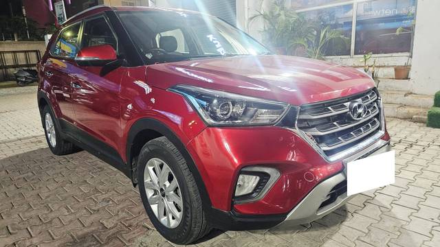 https://images10.gaadi.com/usedcar_image/4572903/original/processed_30ae72cedf92497a94d8f4fdb6e34ffa.jpg?imwidth=6400