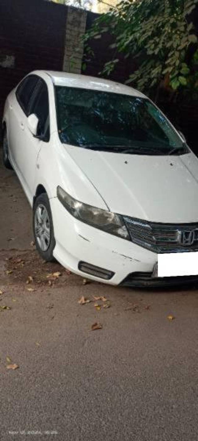 https://images10.gaadi.com/usedcar_image/4572904/original/processed_bc679022-cbfe-42b9-9180-1d3aea83e78e.jpg?imwidth=6400
