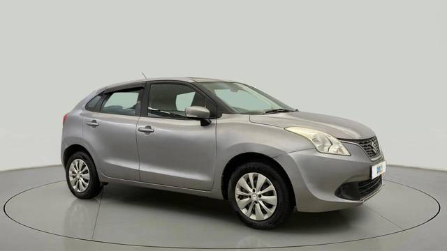 https://images10.gaadi.com/usedcar_image/4572907/original/7a537eaf7efb2e9b45b4c51e74038cb0.jpg?imwidth=6400