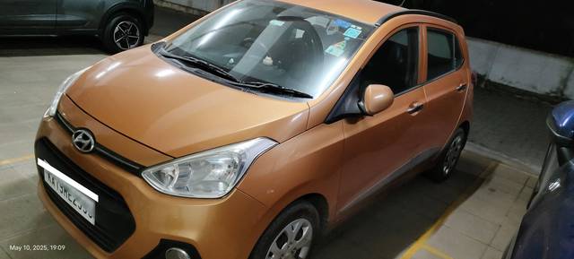 https://images10.gaadi.com/usedcar_image/4572908/original/processed_57f9093d-a3aa-4938-a726-eb085c800a35.jpg?imwidth=6400