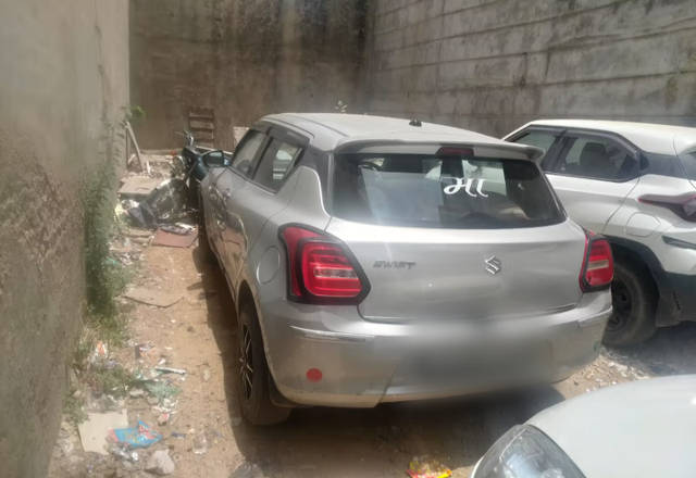 https://images10.gaadi.com/usedcar_image/4572918/original/9b36e249-ea77-441e-b39a-1d6b1a22a6dd.?imwidth=6401