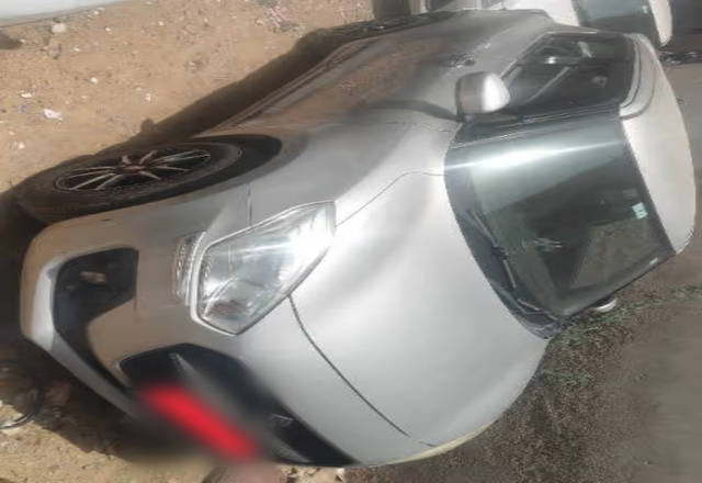 https://images10.gaadi.com/usedcar_image/4572918/original/ad62d5da-ab05-4a5f-b40f-36bb822d3728.?imwidth=6402