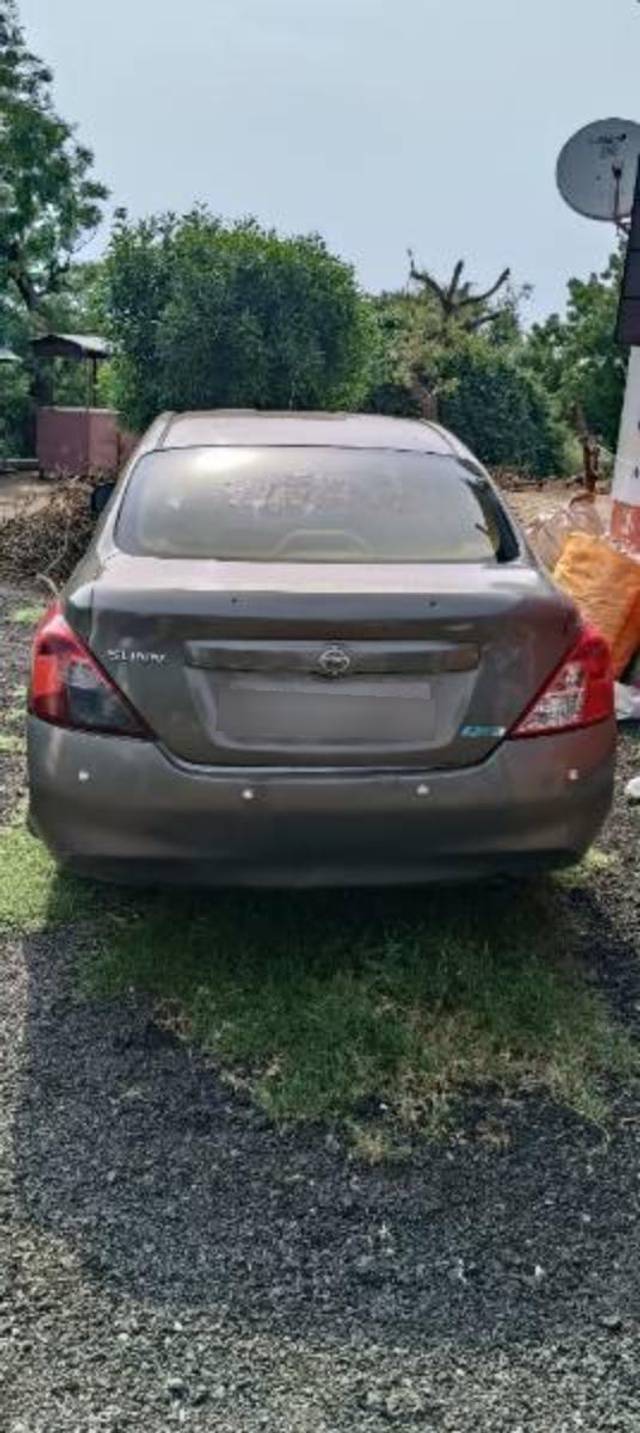https://images10.gaadi.com/usedcar_image/4572920/original/processed_d66c1ae8-a6a5-402c-b892-902c7bb4748f.jpg?imwidth=6402