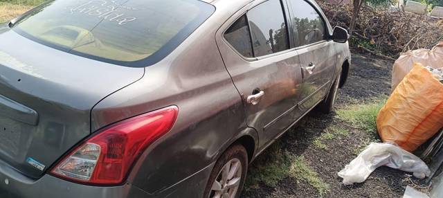 https://images10.gaadi.com/usedcar_image/4572920/original/processed_ded58007-3a3f-4e95-90c4-8563f64aa934.jpg?imwidth=6400