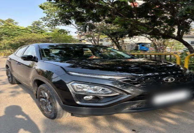 https://images10.gaadi.com/usedcar_image/4572921/original/717c2cca-ece4-4ff6-bb0d-9482d2385ccb.?imwidth=6400