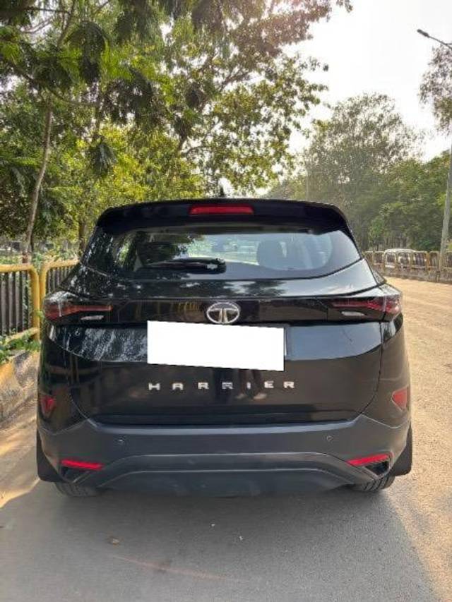 https://images10.gaadi.com/usedcar_image/4572921/original/processed_5a73b3a5-ef6c-428f-a9d9-4b9d62c1d5c4.jpeg?imwidth=6402