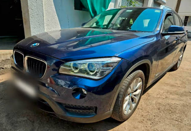 https://images10.gaadi.com/usedcar_image/4572939/original/19e414a8-4a2b-40de-bfe5-8ac85c3aaebe.png?imwidth=6400