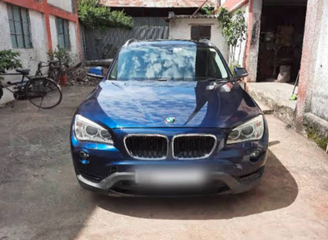https://images10.gaadi.com/usedcar_image/4572939/original/b6bf8586-68ab-4acf-83da-d886e38c7973.png?imwidth=6402