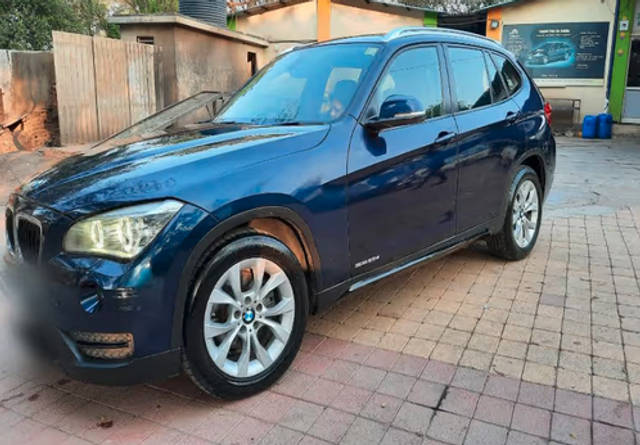 https://images10.gaadi.com/usedcar_image/4572939/original/fc6ec8aa-7aff-41dd-ad02-0eee63d52cf2.png?imwidth=6401