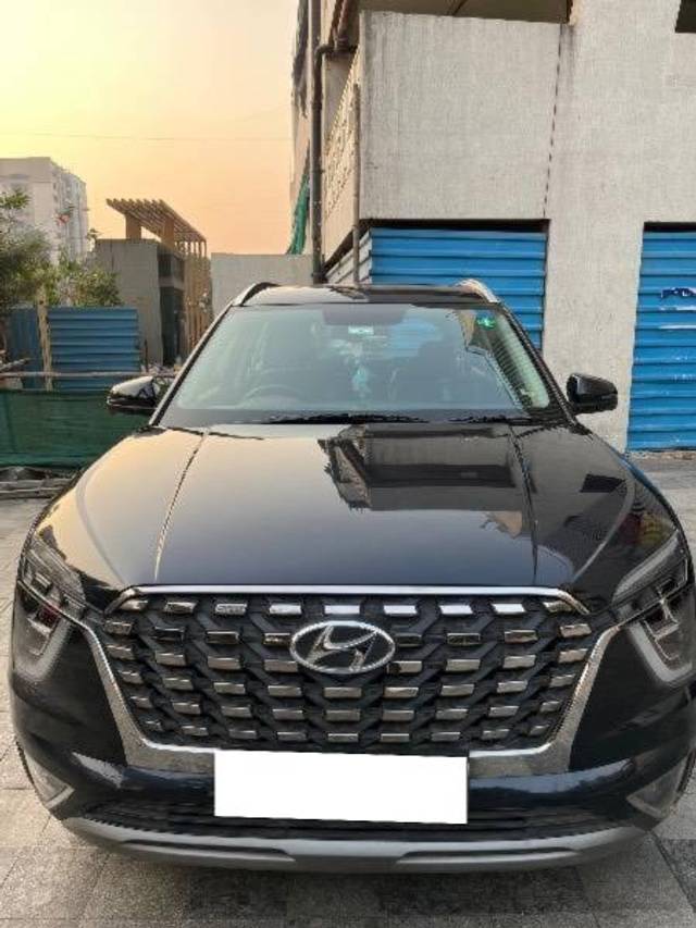 https://images10.gaadi.com/usedcar_image/4572959/original/processed_f9d8f963-8ecb-4ba9-8957-de56319e008b.jpeg?imwidth=6400