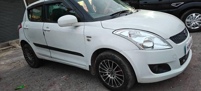 https://images10.gaadi.com/usedcar_image/4572964/original/processed_11b85070-dff7-4162-bdb2-3bb5851fecb9.jpg?imwidth=6401