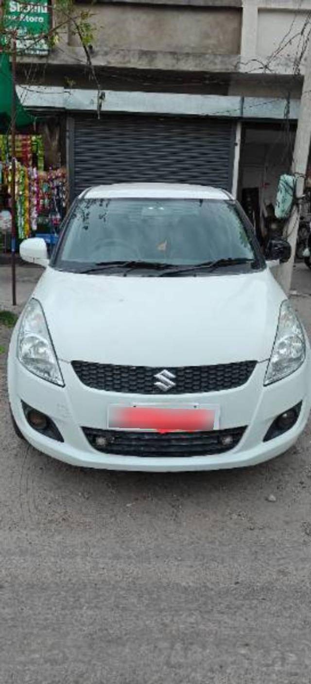 https://images10.gaadi.com/usedcar_image/4572964/original/processed_c5e4f0ad-6c86-4743-871b-578a3f3b86cd.jpg?imwidth=6400