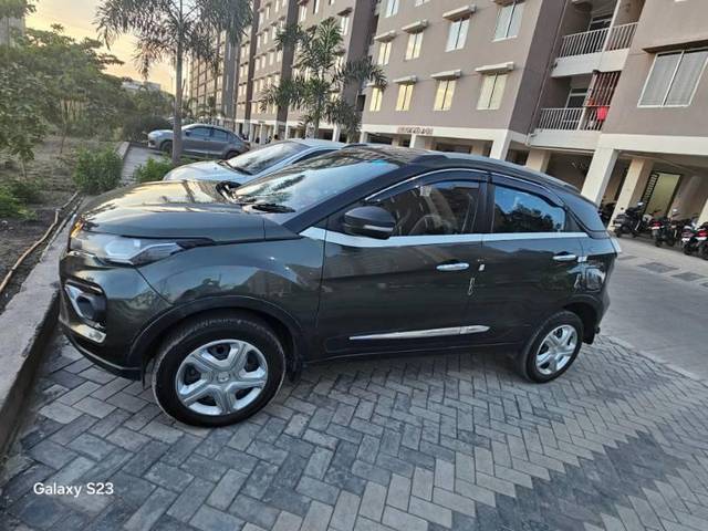 https://images10.gaadi.com/usedcar_image/4572967/original/processed_152046a3-f088-440d-befd-a1fcb172d3a6.jpg?imwidth=6400