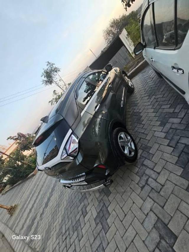 https://images10.gaadi.com/usedcar_image/4572967/original/processed_bedf76c7-d66c-43dd-868f-3aa3508ee9b4.jpg?imwidth=6401