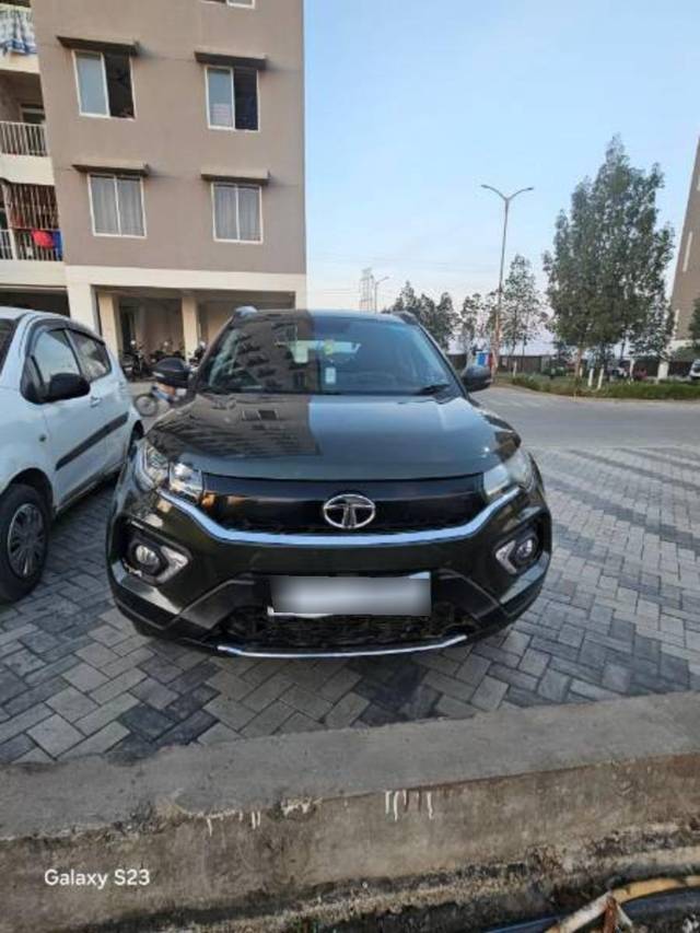 https://images10.gaadi.com/usedcar_image/4572967/original/processed_d7a62529-0ab2-422f-ab50-6a394292b4be.jpg?imwidth=6402