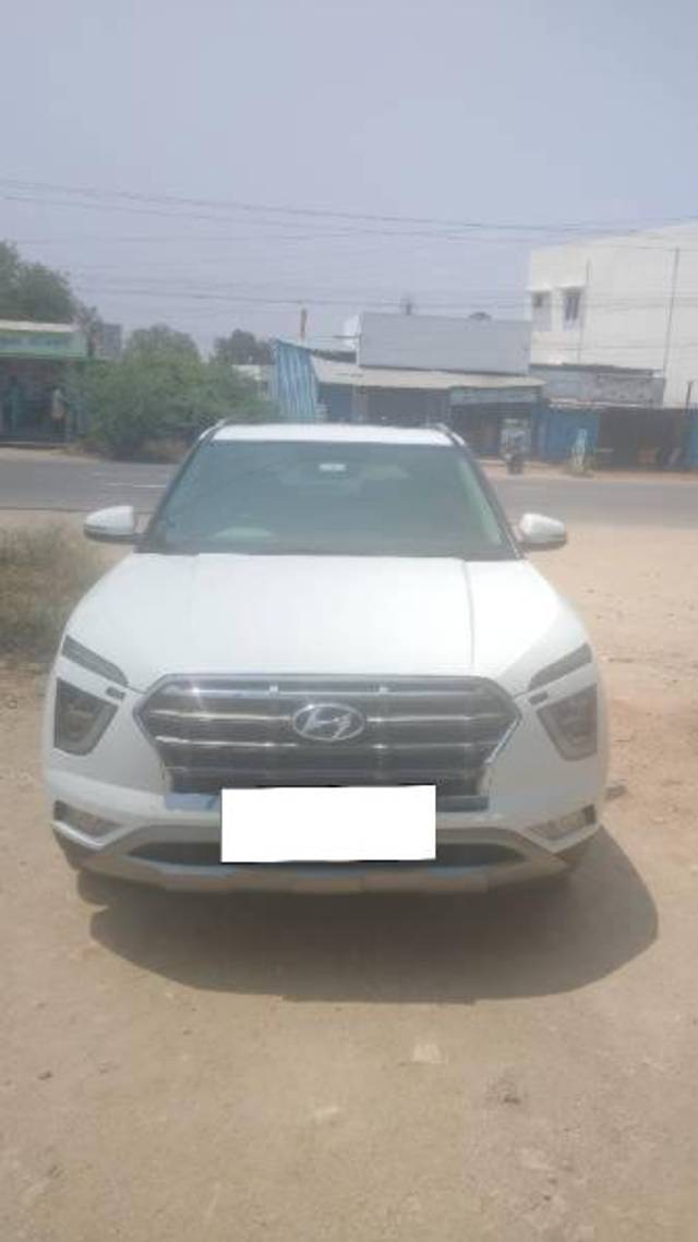 https://images10.gaadi.com/usedcar_image/4572971/original/processed_f7fe6d3c-03fe-4508-8a9f-c615e9ed86d9.jpg?imwidth=6400