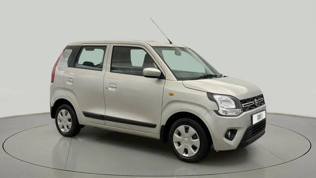 https://images10.gaadi.com/usedcar_image/4572973/original/eb74bfff9e1432b1718a70e59c8d7e7f.jpg?imwidth=6400