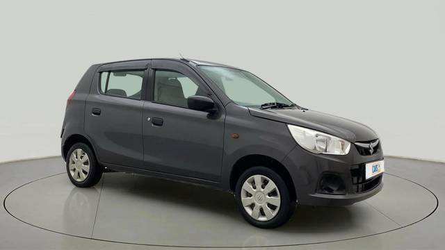 https://images10.gaadi.com/usedcar_image/4572977/original/91331eca5ab01381af1a4e6fcfb71dfa.jpg?imwidth=6400