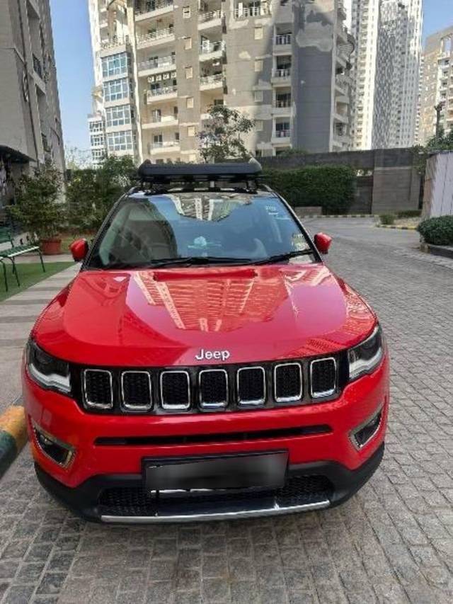 https://images10.gaadi.com/usedcar_image/4572982/original/processed_4a37780f-09ec-4466-ae76-09b208f94c38.jpeg?imwidth=6400