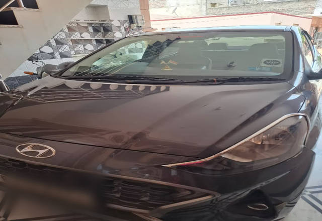 https://images10.gaadi.com/usedcar_image/4572992/original/d184352a-e4d3-4a4c-bb97-edda348c2fb6.?imwidth=6400