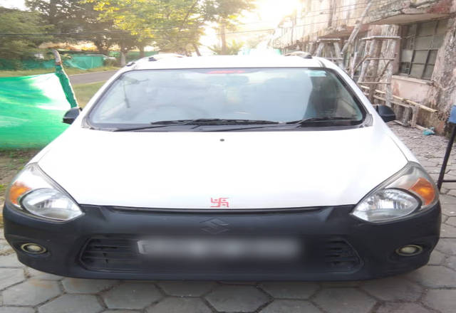 https://images10.gaadi.com/usedcar_image/4572996/original/1db011f9-8c94-4848-8210-3dfeb8d050ab.?imwidth=6400