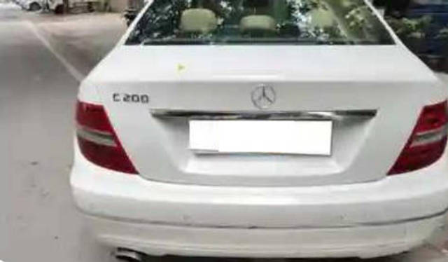 https://images10.gaadi.com/usedcar_image/4573012/original/processed_46486436-0c38-4ed7-875e-c39ca6e6648d.png?imwidth=6401