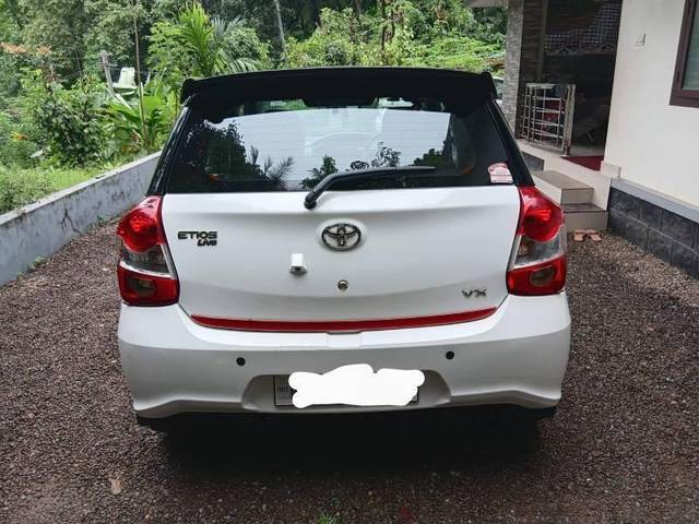 https://images10.gaadi.com/usedcar_image/4573029/original/processed_6bd9c1f3-a895-43d4-98e6-866f295ceb41.jpg?imwidth=6401