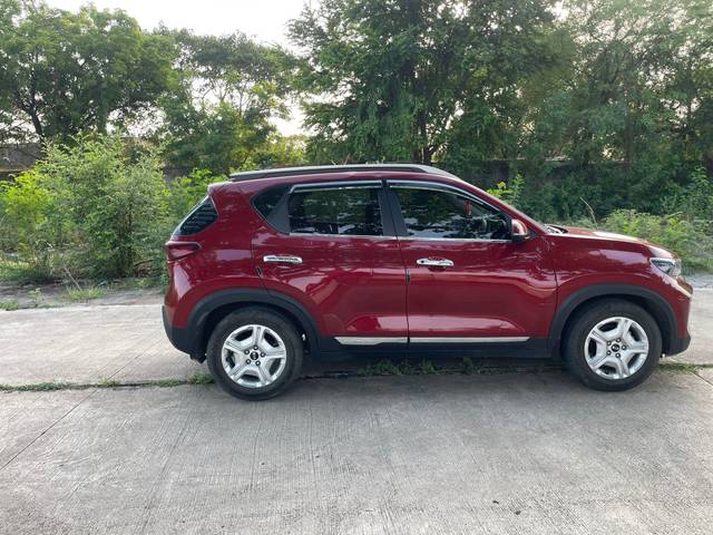 https://images10.gaadi.com/usedcar_image/4573035/original/fe3c0299a1e848adadde625e804ef3ae.jpg?imwidth=6401