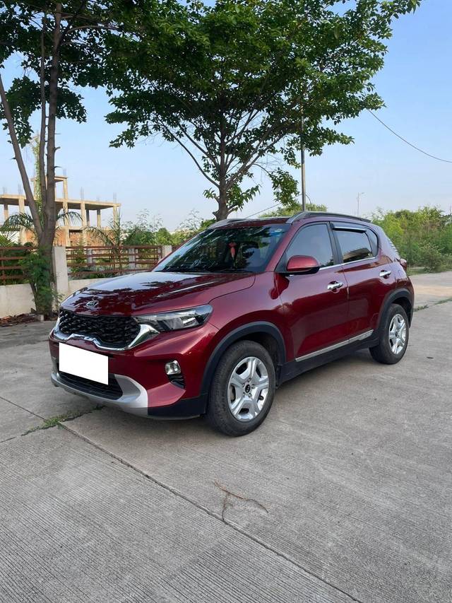 https://images10.gaadi.com/usedcar_image/4573035/original/processed_39cf6e73a93ac4465fcf66f93ccf2436.jpg?imwidth=6400