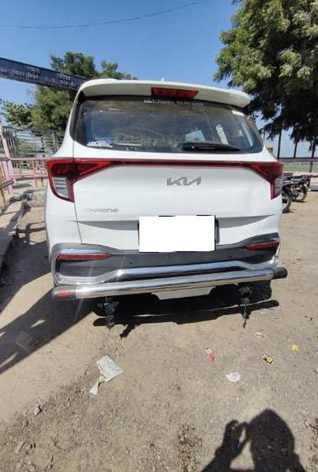 https://images10.gaadi.com/usedcar_image/4573038/original/processed_0307ce42-d79b-40f1-a01f-ec78cd7fed98.jpeg?imwidth=6401