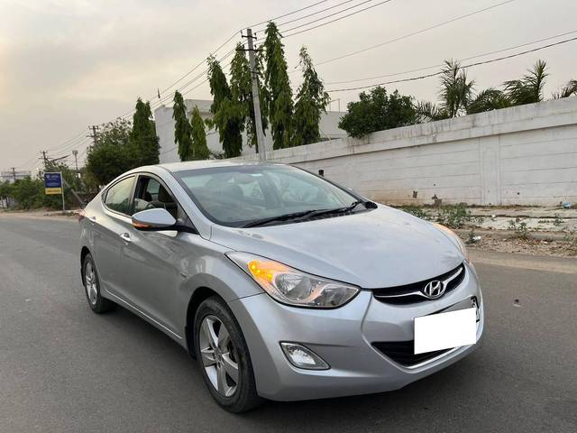 https://images10.gaadi.com/usedcar_image/4573042/original/processed_2326426b995f398c4bc9bb397809e956.jpg?imwidth=6400