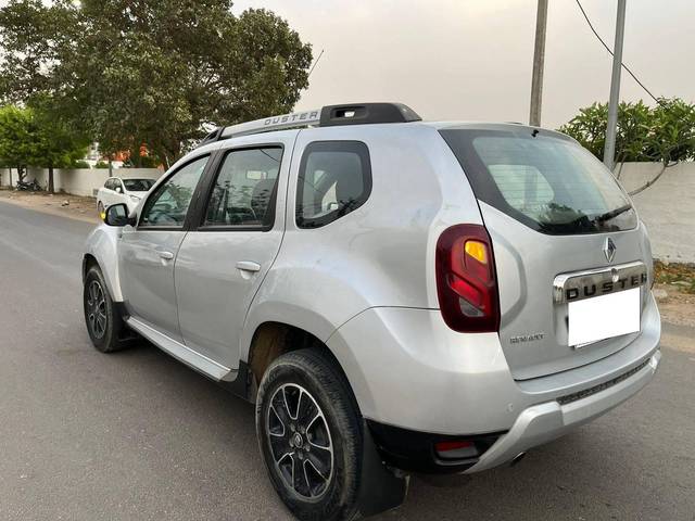 https://images10.gaadi.com/usedcar_image/4573043/original/processed_f24b06f6c7b34e6c6b0657aff81af9d1.jpg?imwidth=6402