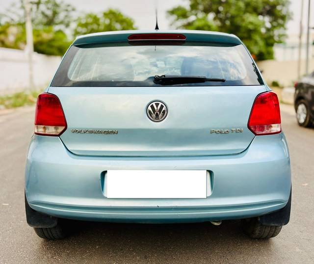 https://images10.gaadi.com/usedcar_image/4573070/original/processed_e67903f1fc5ddb899de2ce0812c622ac.jpg?imwidth=6402