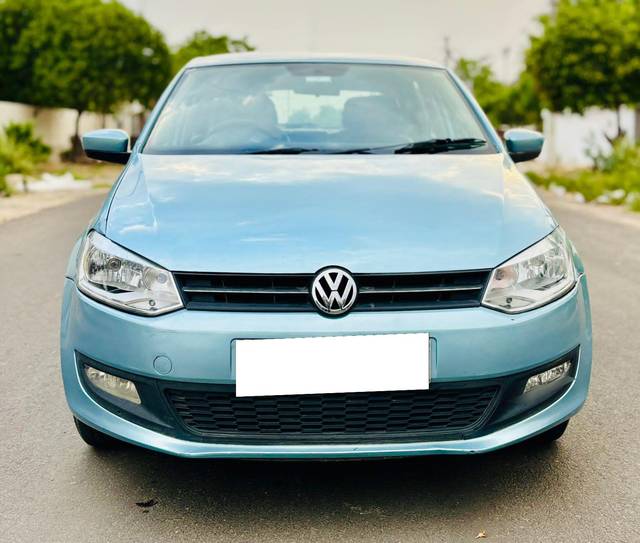 https://images10.gaadi.com/usedcar_image/4573070/original/processed_fd5e1c749847fdb8acc743a689bd8628.jpg?imwidth=6400