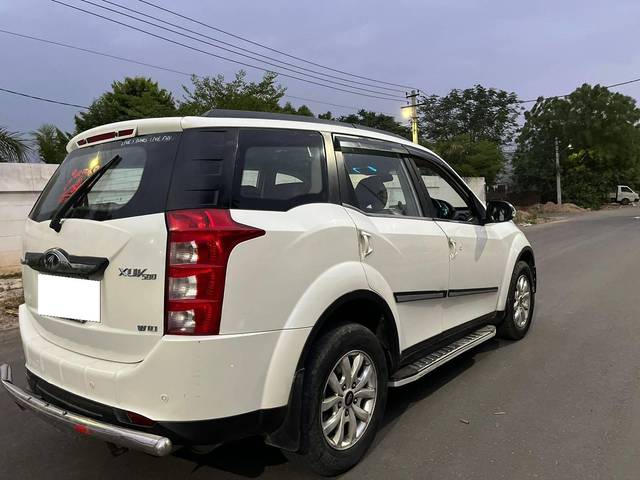 https://images10.gaadi.com/usedcar_image/4573071/original/processed_34093c0e10da28d8135e77d0e6a32d5c.jpg?imwidth=6402