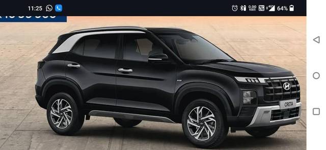 https://images10.gaadi.com/usedcar_image/4573079/original/processed_955ecba0-502e-4458-bc53-7eb7924bcb0c.jpg?imwidth=6401