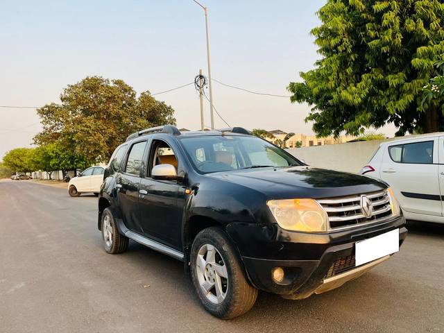 https://images10.gaadi.com/usedcar_image/4573081/original/processed_58523f259f24aec8c6afa30ace25c534.jpg?imwidth=6400