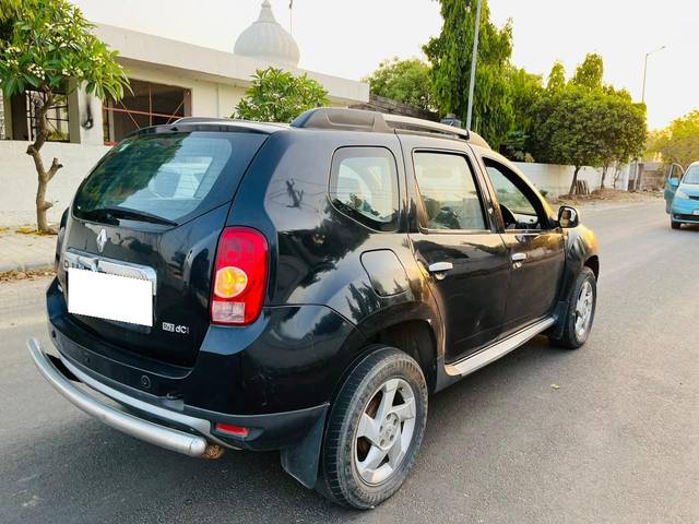 https://images10.gaadi.com/usedcar_image/4573081/original/processed_b39a3c5f497180960b379686f3bc54c4.jpg?imwidth=6401
