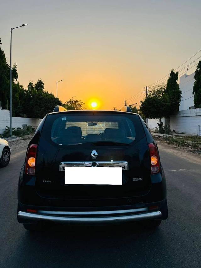 https://images10.gaadi.com/usedcar_image/4573081/original/processed_c22247a134646447a27eab615a73916f.jpg?imwidth=6402