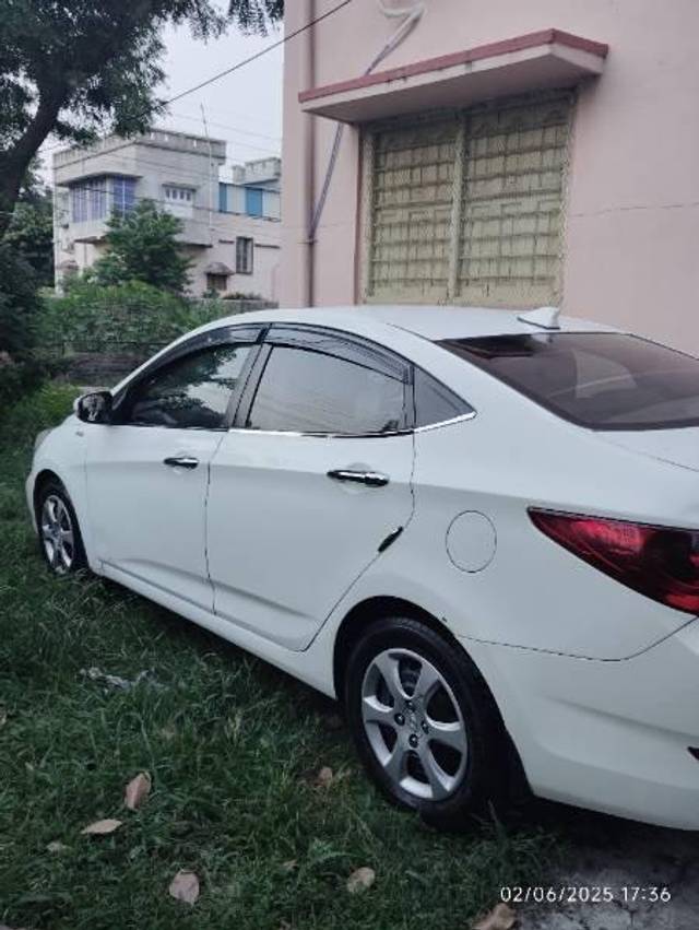 https://images10.gaadi.com/usedcar_image/4573083/original/processed_1706ea7e-7c62-4aff-adf0-fdce17a119f0.jpg?imwidth=6401