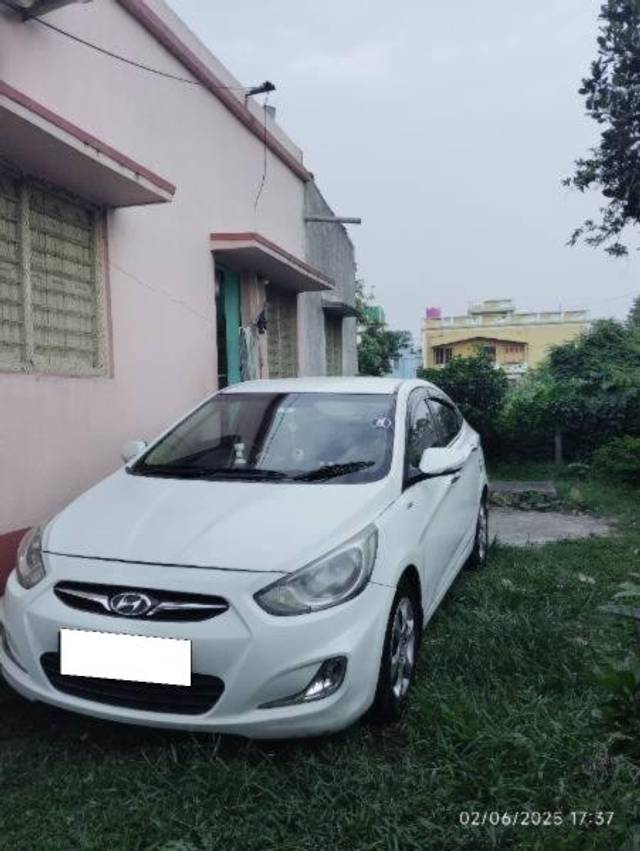 https://images10.gaadi.com/usedcar_image/4573083/original/processed_ea1d399b-2ef3-4e90-8318-8244e4ca7b87.jpg?imwidth=6400