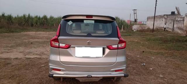 https://images10.gaadi.com/usedcar_image/4573089/original/processed_5949cd56-7eb9-4f8a-999e-951e1fcc6281.jpg?imwidth=6401