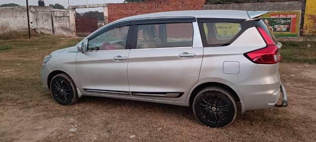 https://images10.gaadi.com/usedcar_image/4573089/original/processed_6a3c0c8c-4ba7-475b-afe2-853bce5b7335.jpg?imwidth=6400