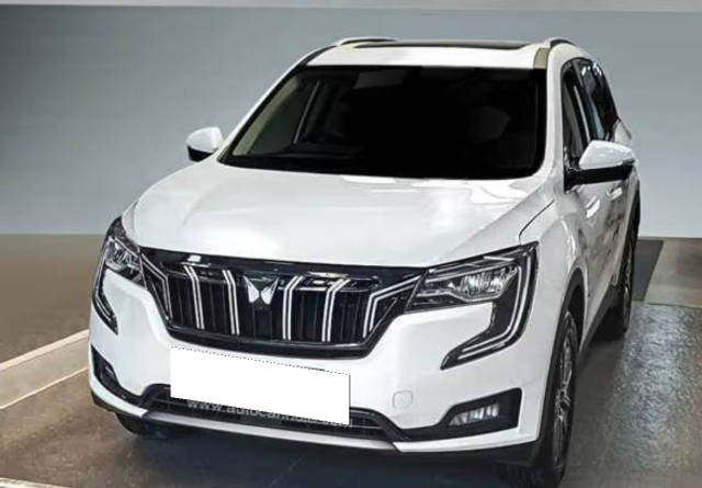 https://images10.gaadi.com/usedcar_image/4573100/original/processed_05ad0cbd-7f0f-4a74-a440-9d7c101461dd.png?imwidth=6400
