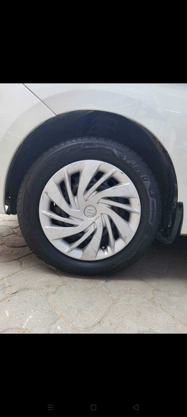 https://images10.gaadi.com/usedcar_image/4573111/original/95884938350cd8fed35e21e2b36a6f24.jpg?imwidth=6402