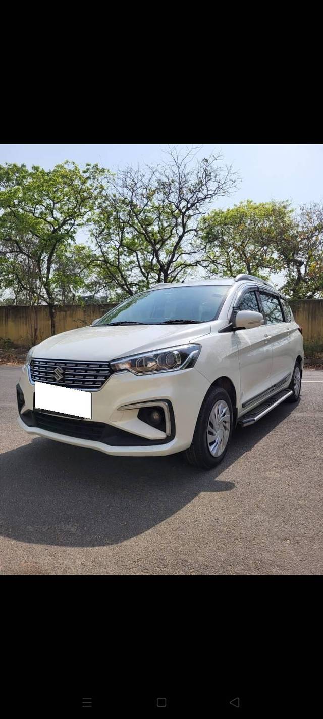 https://images10.gaadi.com/usedcar_image/4573111/original/processed_9be6080583ac227960d63d1dc8dd8850.jpg?imwidth=6400